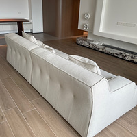 ����Ҿ�½�����������ұ�������Ч��