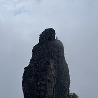 ϴʯ˷