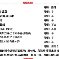 ʮ½