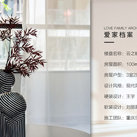 ��ʵ����������֮�� | 100�O�ִ���Լ