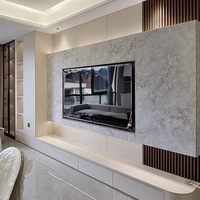 30����װ130�O���������ͼ���磬�����ס�����ֵ��