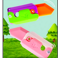 ԵСѧߡֻܲٱҳ