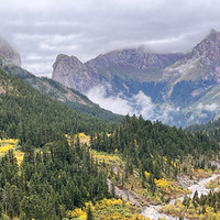ɫϴԽ֮·ڸɳĮȥ