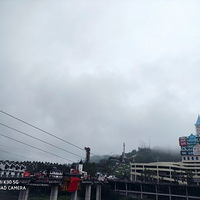 츢ĺС