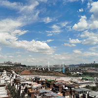 ��ʵ�������������̴�� | 200�O�ִ���Լ