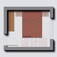 ��ͷ���¹��ţ�����ν����