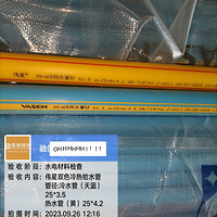 ����ʽ�����򵽁��ţ����ǶԶ�ʯ�ĸо���������