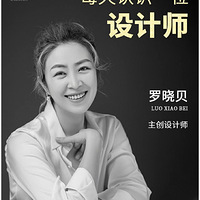 ÿ����ʶһλ���ʦ�����������в�|������