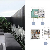 �尡��ʱ�����꣬װ���ռ�����Ӵ