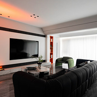 ��ʵ������������Ҽ�� | 180�O�ڰ׼�Լ