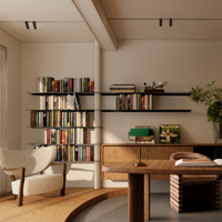 �ԹԷ�������Ȼ��ĵֿ���ӵ����ܰ��������