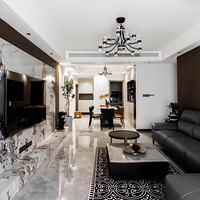 �����������ϵ��ִ����ݷ磬̫�߼���