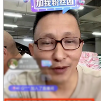 28첻ףҹʴѹִ̽