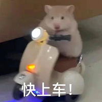 ֱ羰ʫĵطζȻô࣡