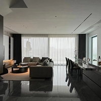 �������� | ӵ��7.2�׳����͵�һ��ĿͲ���������������