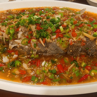 ԹγԳ