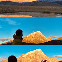 ���촨��֮�У������-��������