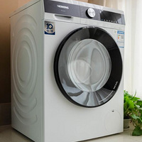 ���������û�к�ɻ��ǲ����ˣ�˵˵һ����ҵĺ�ɻ���������