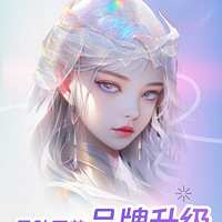  ŷ֮ǵȦ188   뵺2999 380