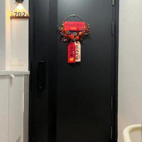 �����깤�ˣ�Ϊʲô����40��װ����10���Ч����