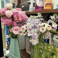 ����һ�¹�λ������