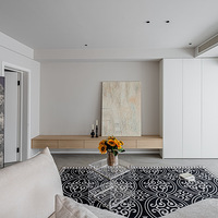 �ָ�����߰����ԭʼ���ͣ�����ı��յ���һ��