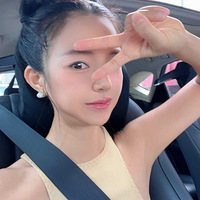 8춼ɶ˶ٽ