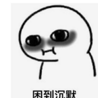Ů¶ڵ㻹ܲܺˣ