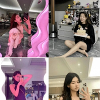 ˼§ŮѱĵϣŮع⣺23꣬İȰ