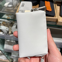 ֻmuji󵫲ôף˿ȿˢҵ֪
