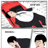 ļ磬мϤ