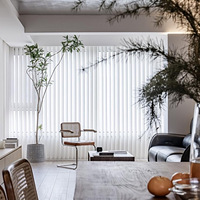 �������������еġ������¡�ɫϵ������������ʱ