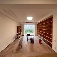 Ӳװ������2�� |������Է94�OӲװ�깤����װ��600��һƽ