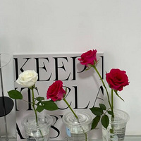 ���ҵı��������廨�ܲ���Ү