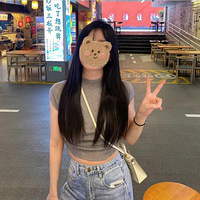 Ĵճδͦʵ