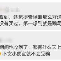 @ ⲻǴբзǴթз