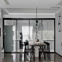 ��ס������Ȼ��ϲ���ļ�~