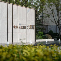 ������װ��β�У�һ��ʵ�������ߵ�װ���ռ�