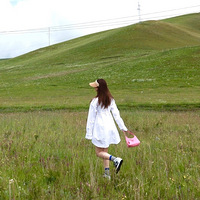 ڵ治Ȱûһġ