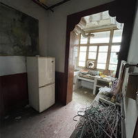 ������С������ʽ���죬��������������깤��