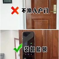 �·�װ�ޣ���ס��21��װ�޿ھ����ַ��ӳ�Ϊװ��������