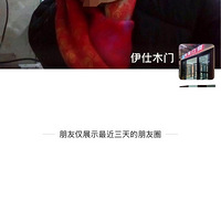 ���ף�����������Ŵ����ң�����