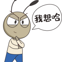 123456910²죡