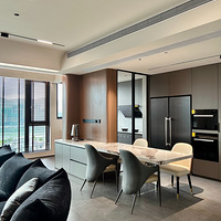 100��װ��Ҽ����180�O��90���״ο�װ�·�˳���³���С��̽��69��