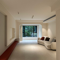 ��һ��װ�ޣ��ھ��Ƽ������ʦ��ȫ�ݶ��ƣ����Ч���ܺÿ���