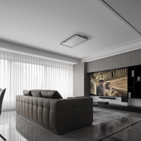 144ƽ��װ��3���������ס���Լ۱ȡ�Ʒ�ʸС���������ȫ���У�