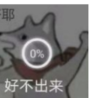 һͩļ룬á桱ÿ