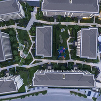 ����ɽ�ǣ��潭���ӣ���¼�ҵĹ�����װ��֮�á�