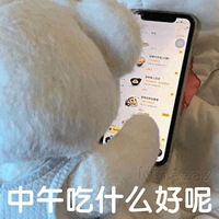 1011ֵ򡿶ֺ849汶439