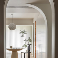 �³������󶼻�130�O | ����ԭľ�磬�޷��ֵ��������